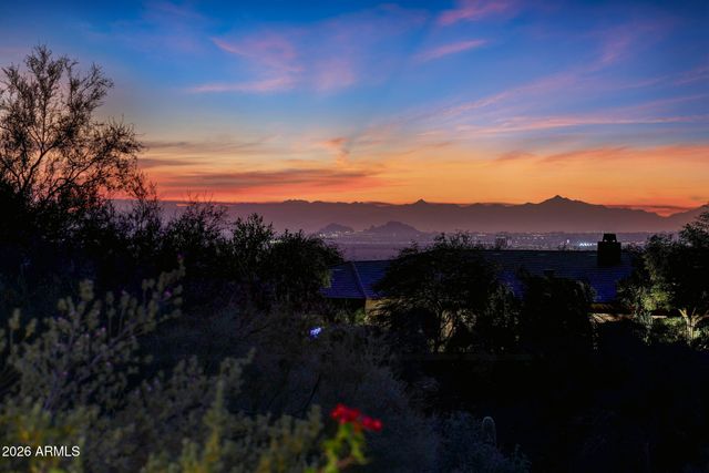 12014 N 134TH Place, Scottsdale, AZ 85259