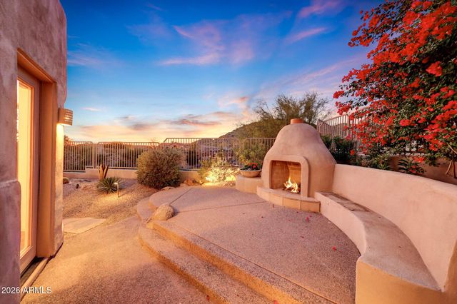 12014 N 134TH Place, Scottsdale, AZ 85259