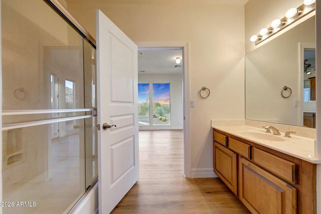 12014 N 134TH Place, Scottsdale, AZ 85259