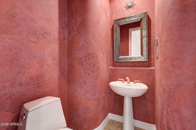 12014 N 134TH Place, Scottsdale, AZ 85259