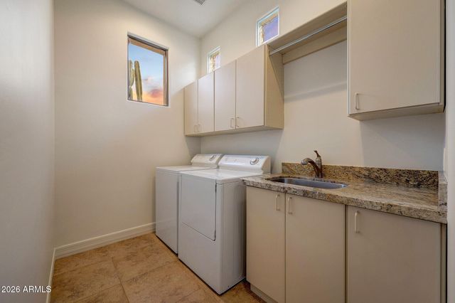 12014 N 134TH Place, Scottsdale, AZ 85259