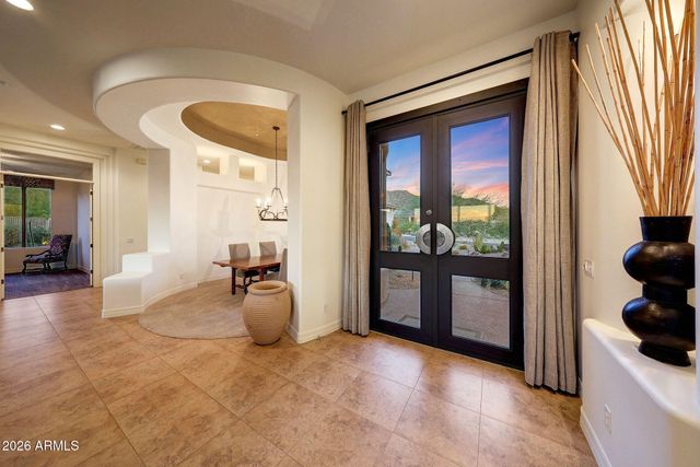 12014 N 134TH Place, Scottsdale, AZ 85259