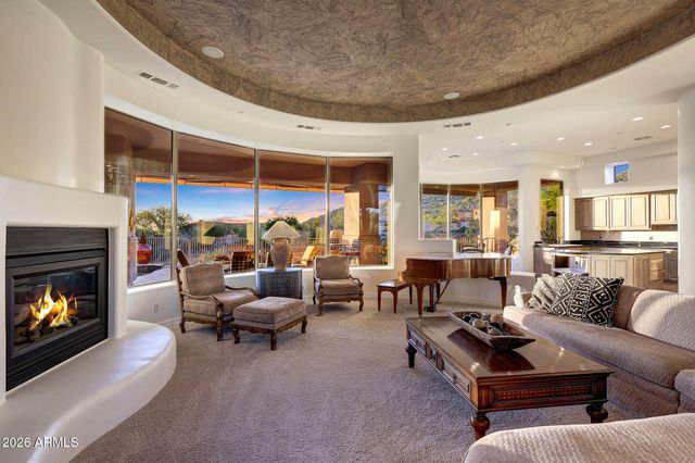 12014 N 134TH Place, Scottsdale, AZ 85259