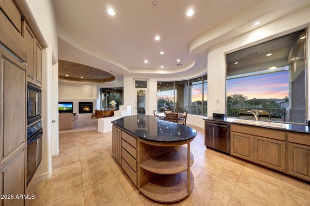 12014 N 134TH Place, Scottsdale, AZ 85259