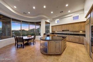 12014 N 134TH Place, Scottsdale, AZ 85259