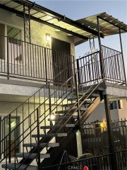 7014 Mountain View Avenue A, Huntington Park, CA 90255