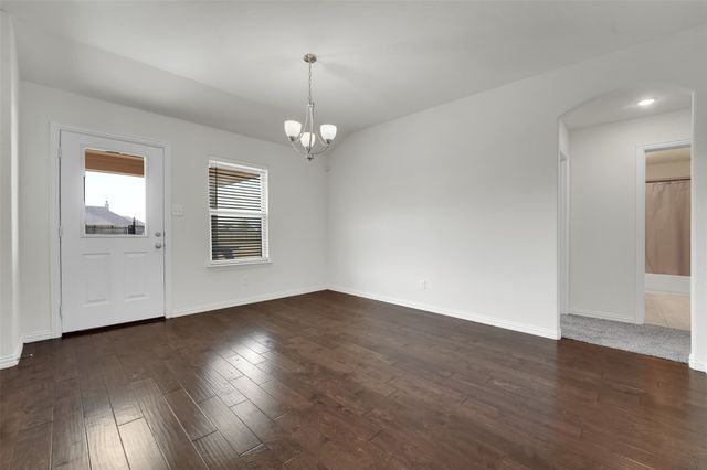 6335 Brookcrest, Godley, TX 76044