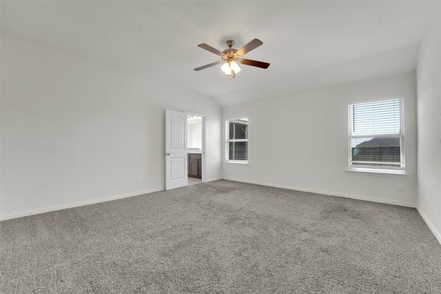 6335 Brookcrest, Godley, TX 76044