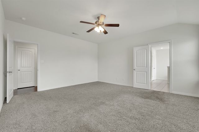 6335 Brookcrest, Godley, TX 76044
