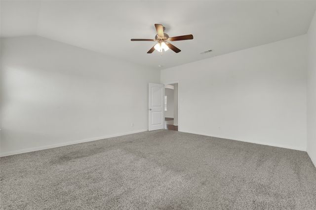 6335 Brookcrest, Godley, TX 76044