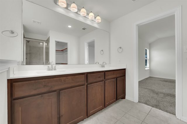 6335 Brookcrest, Godley, TX 76044