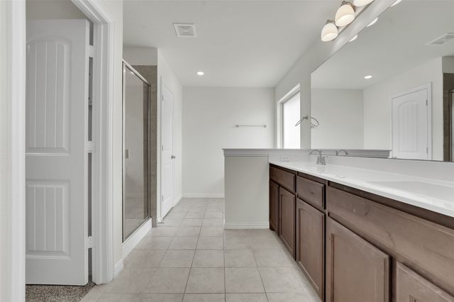 6335 Brookcrest, Godley, TX 76044