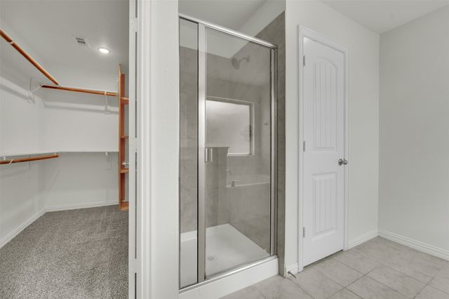 6335 Brookcrest, Godley, TX 76044