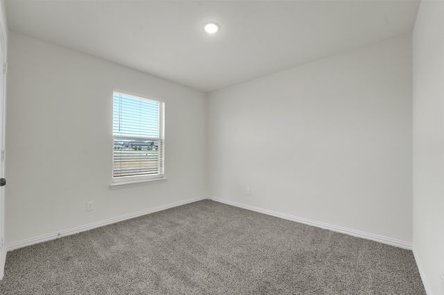 6335 Brookcrest, Godley, TX 76044