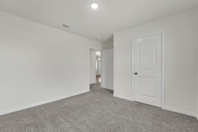 6335 Brookcrest, Godley, TX 76044