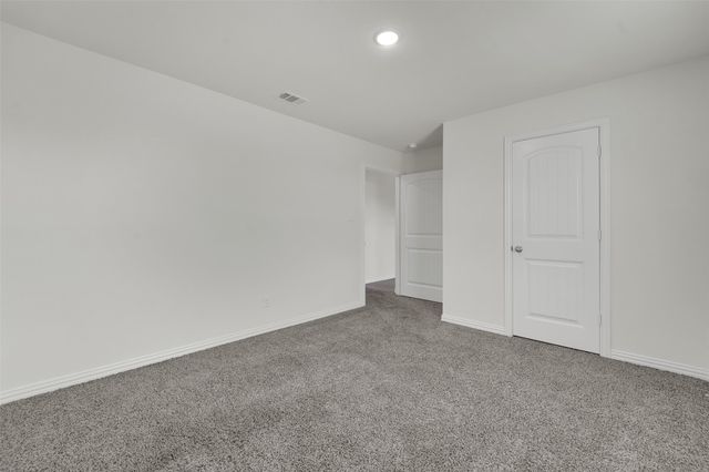 6335 Brookcrest, Godley, TX 76044