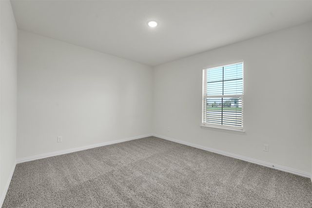 6335 Brookcrest, Godley, TX 76044
