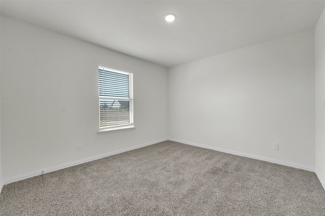 6335 Brookcrest, Godley, TX 76044