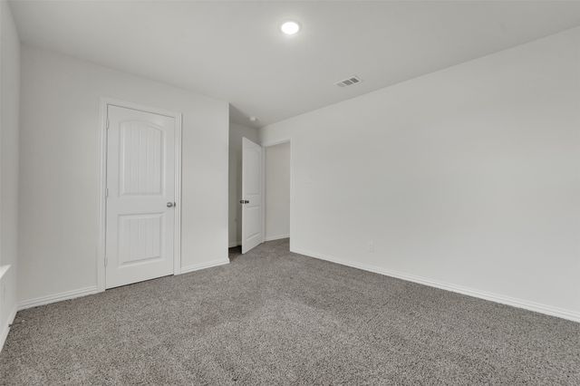 6335 Brookcrest, Godley, TX 76044