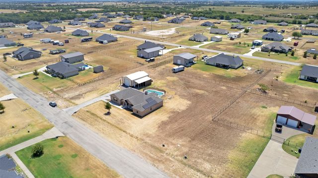 6335 Brookcrest, Godley, TX 76044