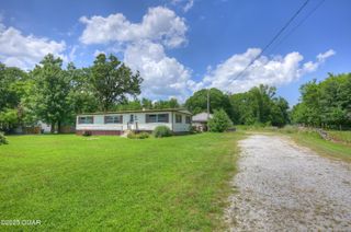 9721 Elm Road, Carthage, MO 64836