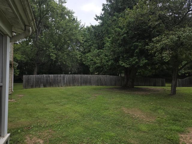 N3724 STATE ROAD 152, Wautoma, WI 54982