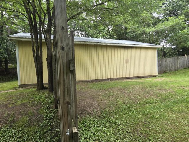 N3724 STATE ROAD 152, Wautoma, WI 54982