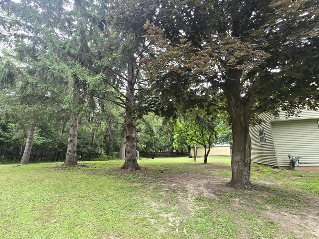 N3724 STATE ROAD 152, Wautoma, WI 54982