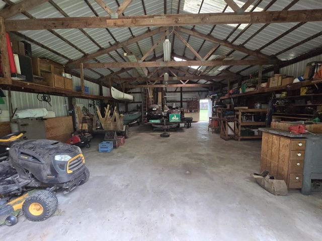 N3724 STATE ROAD 152, Wautoma, WI 54982