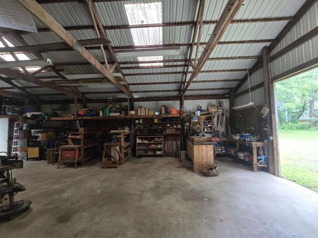 N3724 STATE ROAD 152, Wautoma, WI 54982