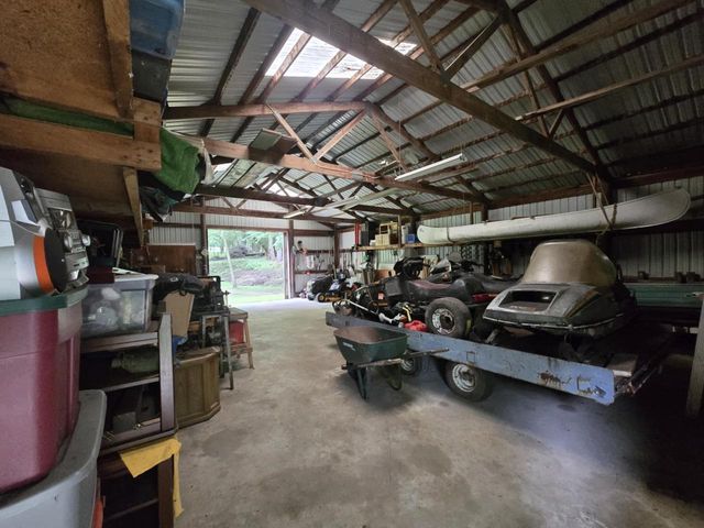 N3724 STATE ROAD 152, Wautoma, WI 54982