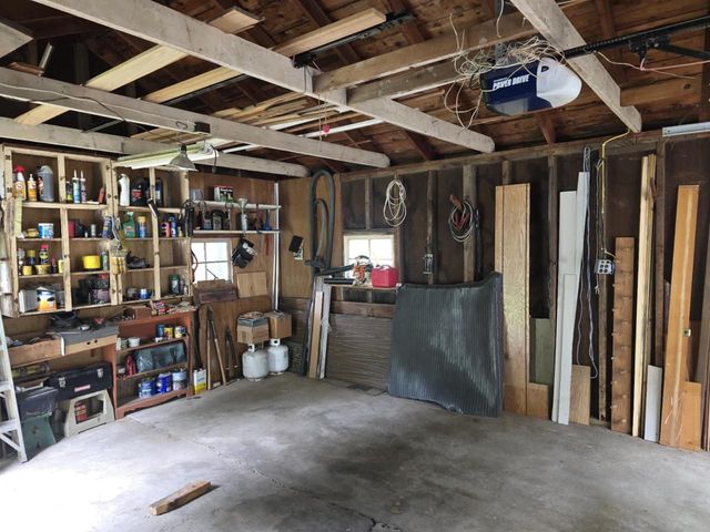 N3724 STATE ROAD 152, Wautoma, WI 54982