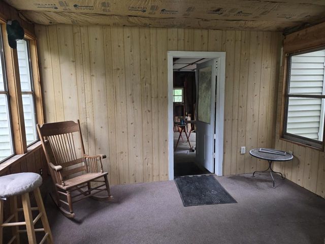 N3724 STATE ROAD 152, Wautoma, WI 54982