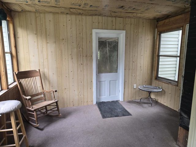 N3724 STATE ROAD 152, Wautoma, WI 54982