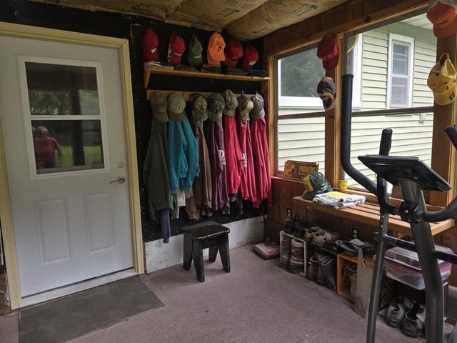 N3724 STATE ROAD 152, Wautoma, WI 54982