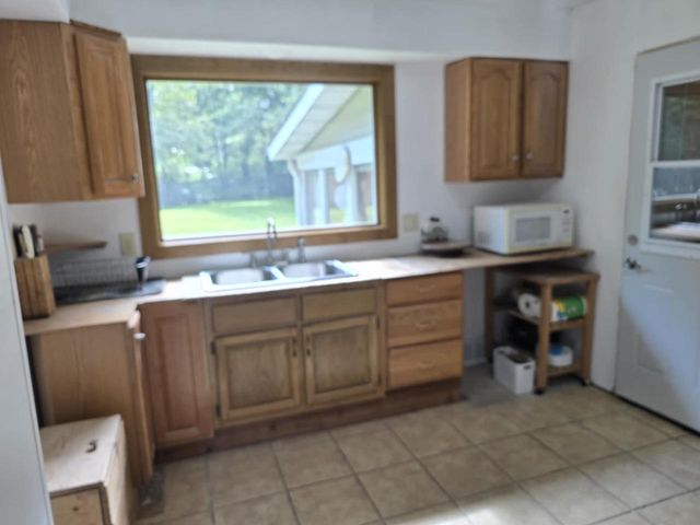 N3724 STATE ROAD 152, Wautoma, WI 54982