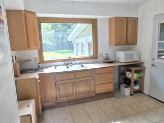 N3724 STATE ROAD 152, Wautoma, WI 54982