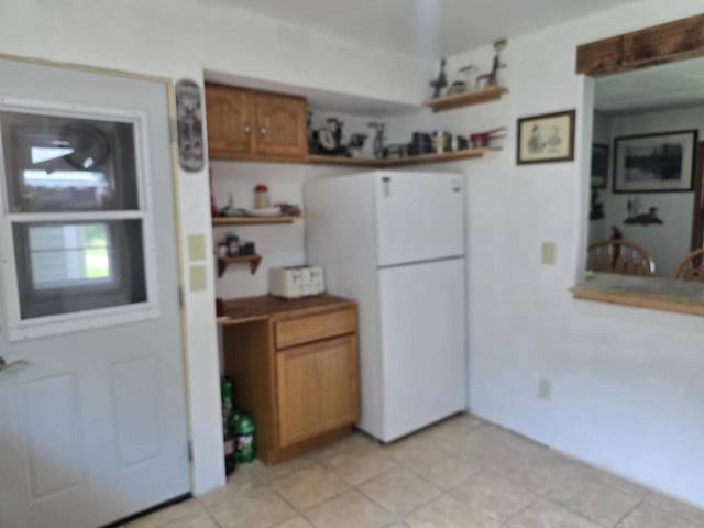 N3724 STATE ROAD 152, Wautoma, WI 54982