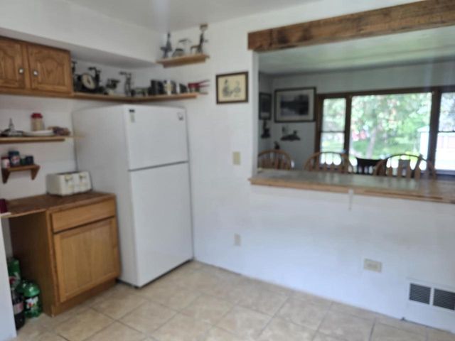N3724 STATE ROAD 152, Wautoma, WI 54982