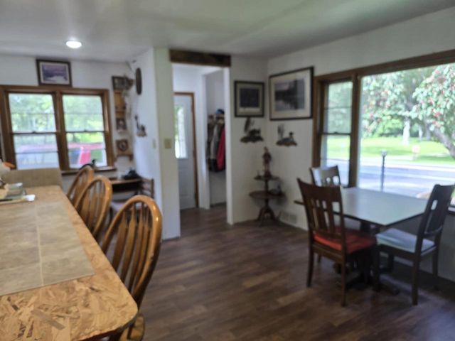 N3724 STATE ROAD 152, Wautoma, WI 54982