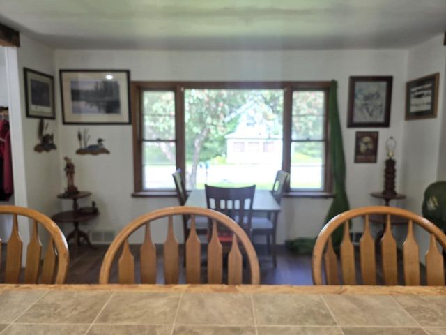 N3724 STATE ROAD 152, Wautoma, WI 54982