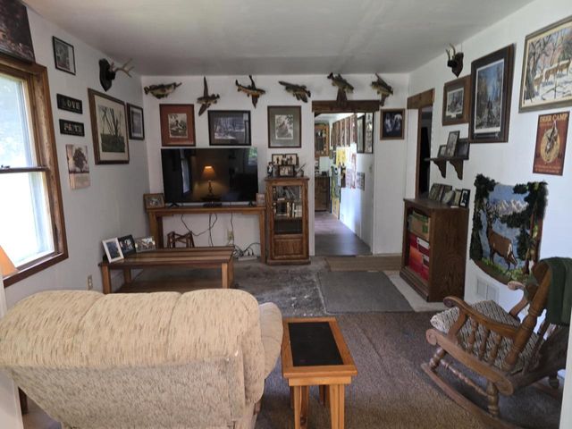 N3724 STATE ROAD 152, Wautoma, WI 54982