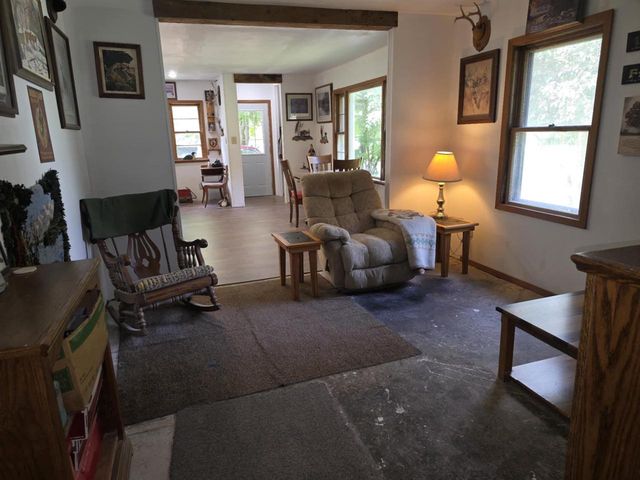 N3724 STATE ROAD 152, Wautoma, WI 54982