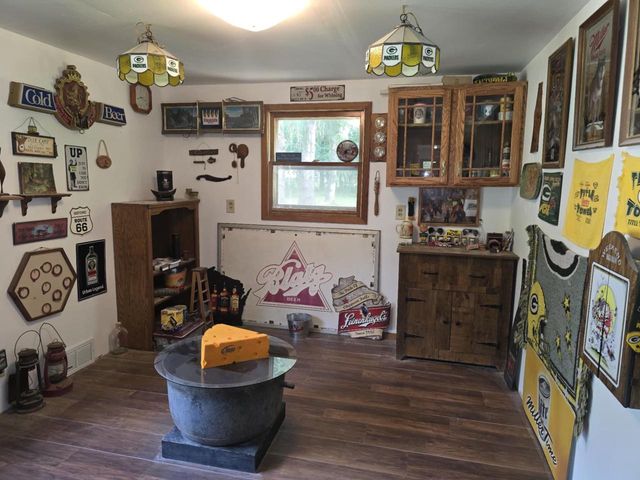 N3724 STATE ROAD 152, Wautoma, WI 54982