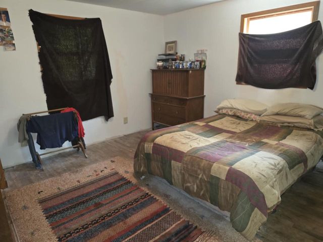 N3724 STATE ROAD 152, Wautoma, WI 54982
