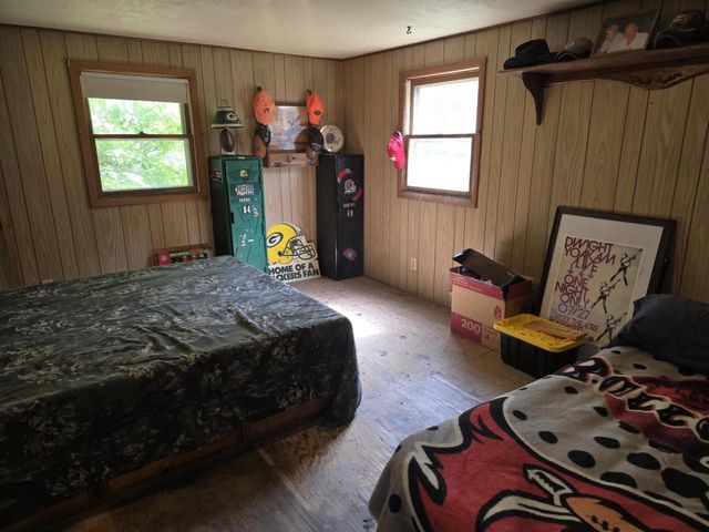 N3724 STATE ROAD 152, Wautoma, WI 54982