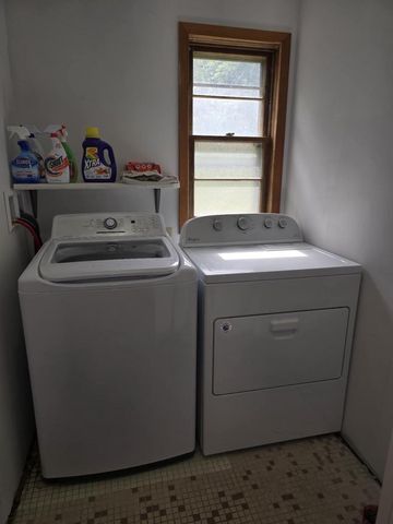 N3724 STATE ROAD 152, Wautoma, WI 54982