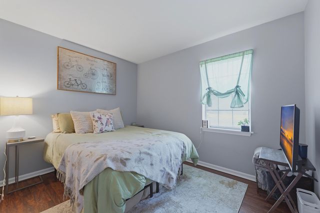 114 Mcduffie Court, Summerville, SC 29486