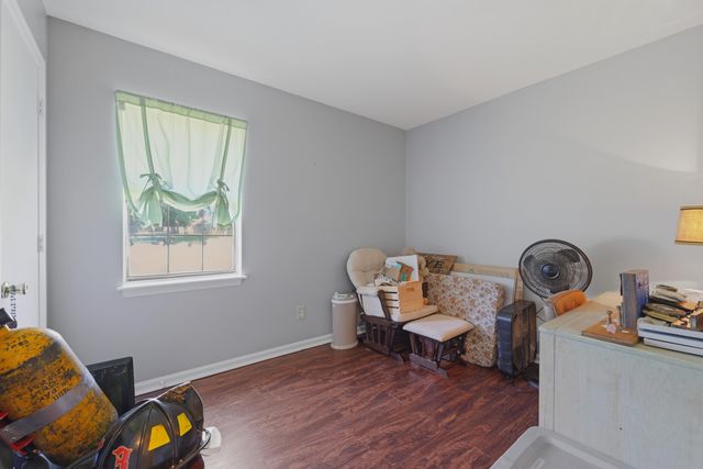 114 Mcduffie Court, Summerville, SC 29486