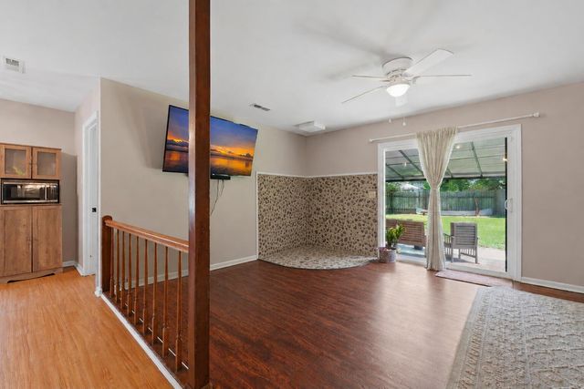 114 Mcduffie Court, Summerville, SC 29486